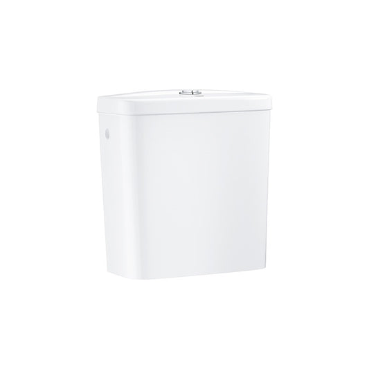Grohe Bau Ceramic wc tartály oldal csatlakozás