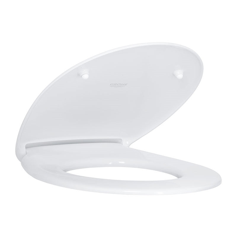 Grohe Bau Ceramic wc ülőke soft close
