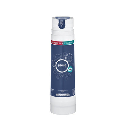 Grohe Blue szűrőbetét 400l mg+