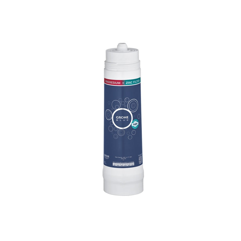 Grohe Blue szűrőbetét 400l mg+