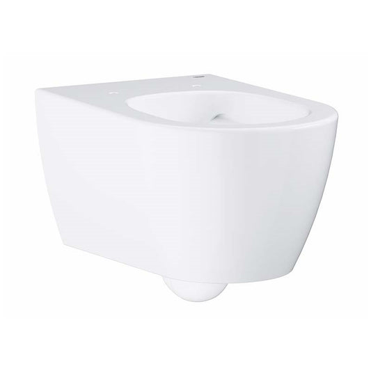 Grohe Essence perem nélküli fali wc puregua
