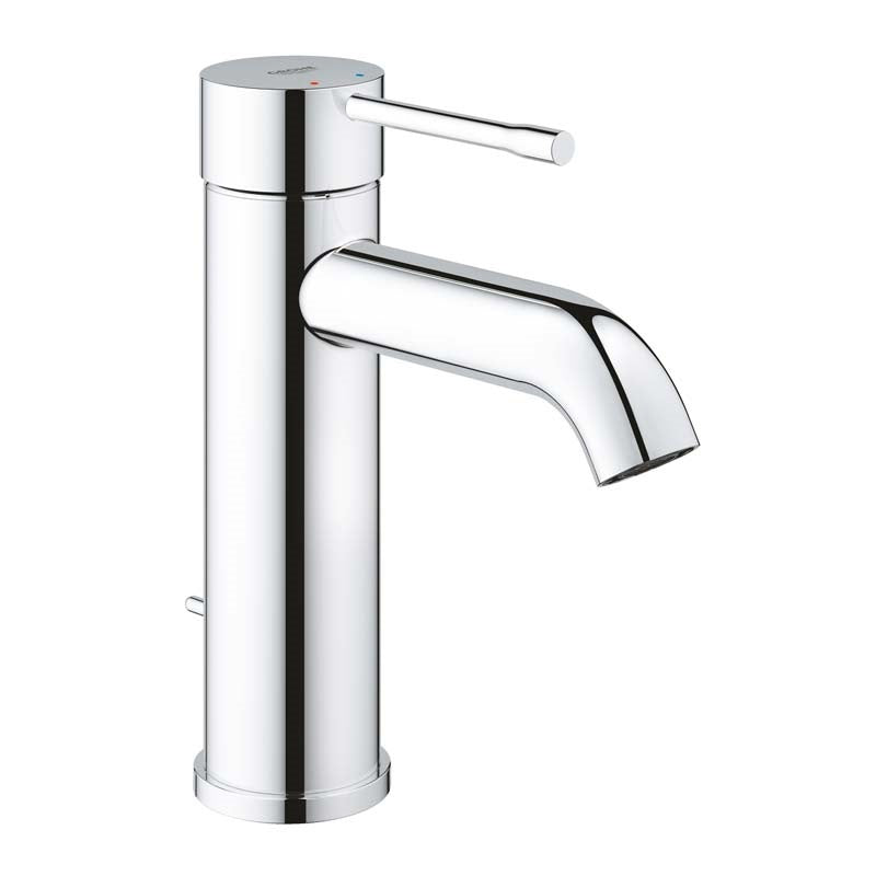 Grohe Essence új mosdócsaptelep s-méret