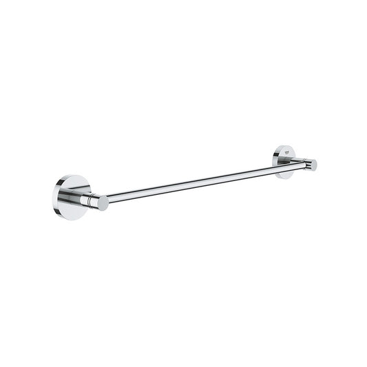 Grohe Essentials törölközőtartó 450 mm