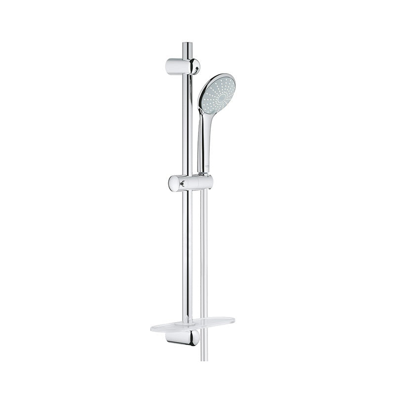 Grohe Euphoria 110 duo zuhanygarnitúra