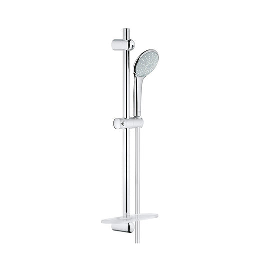 Grohe Euphoria 110 duo zuhanygarnitúra