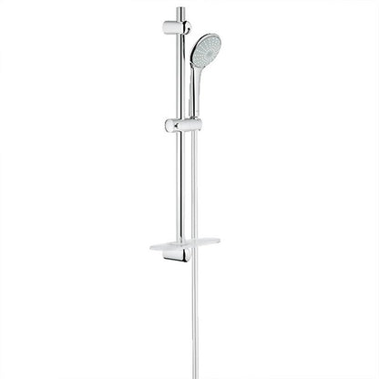 Grohe Euphoria Mono zuhanygarnitúra 600 mm rúd
