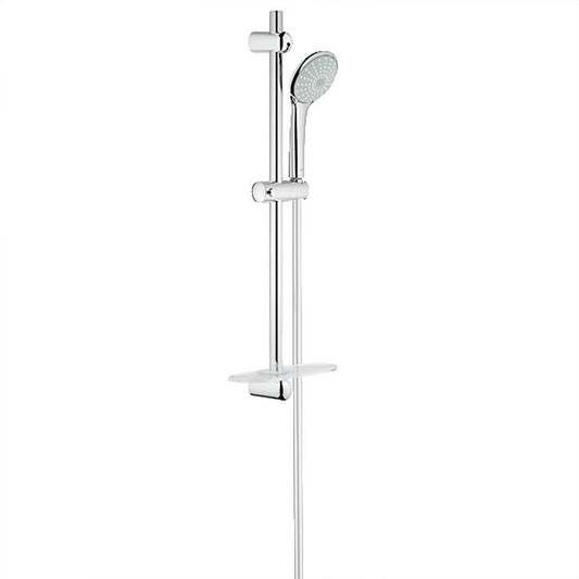 Grohe Euphoria Mono zuhanygarnitúra 600 mm rúd