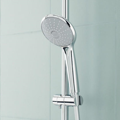 Grohe Euphoria Mono zuhanygarnitúra 600 mm rúd
