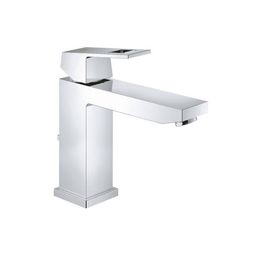 Grohe Eurocube egykaros mosdócsaptelep 1/2” m-es méret