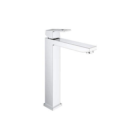 Grohe Eurocube egykaros mosdócsaptelep 1/2” xl-es méret