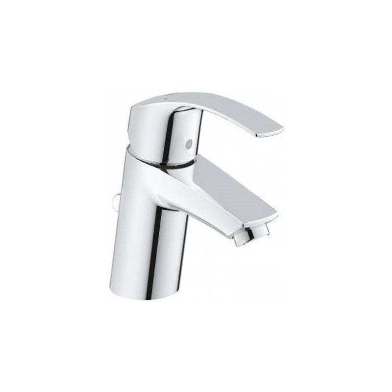 Grohe Eurosmart 2015 "s" mosdócsaptelep