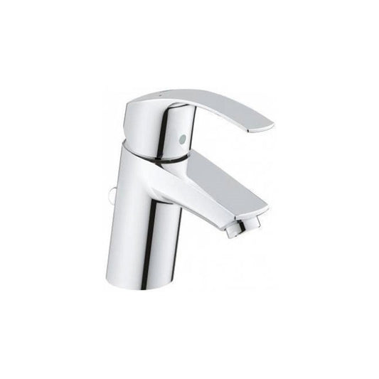 Grohe Eurosmart 2015 "s" mosdócsaptelep