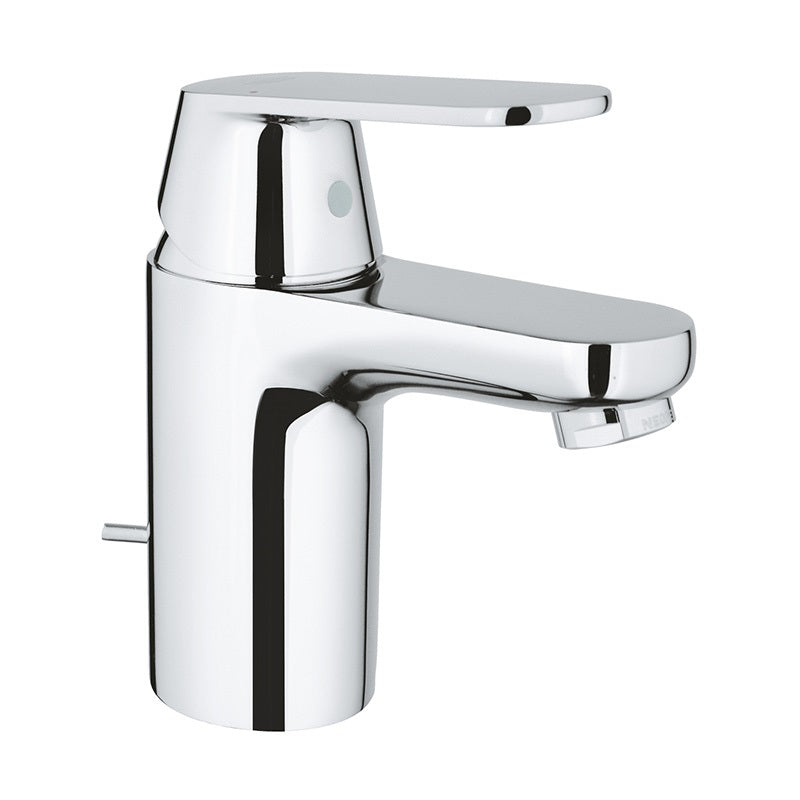 Grohe Eurosmart Cosmopolitan mosdócsaptelep ecojoy