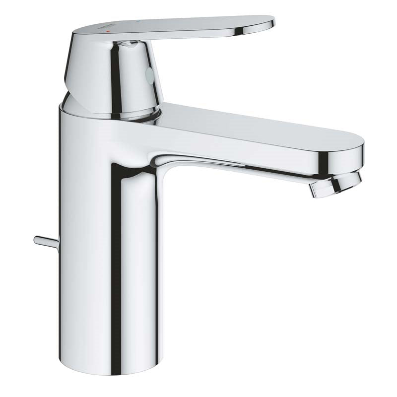 Grohe Eurosmart Cosmopolitan mosdó "m"