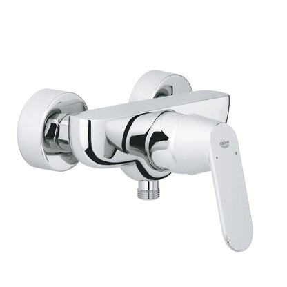 Grohe Eurosmart Cosmopolitan zuhanycsaptelep