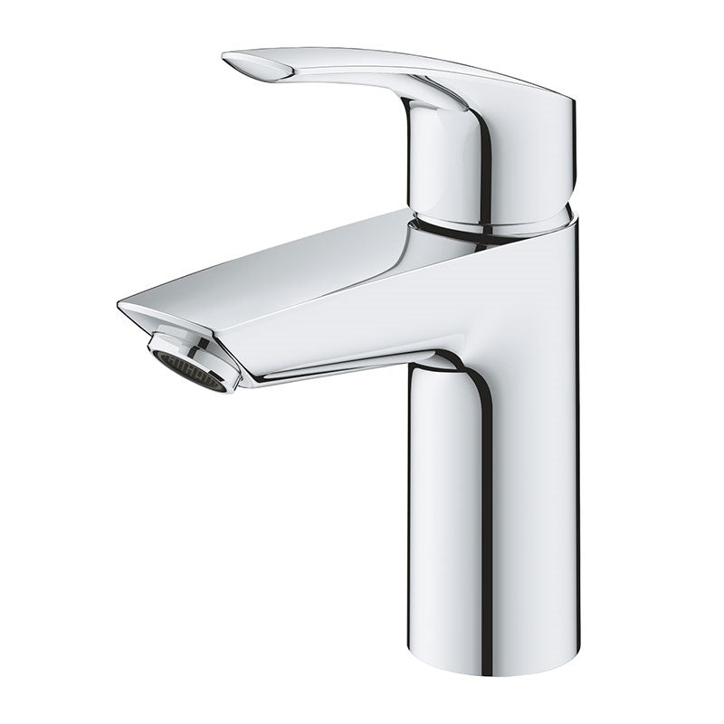 Grohe Eurosmart csaptelep "s"