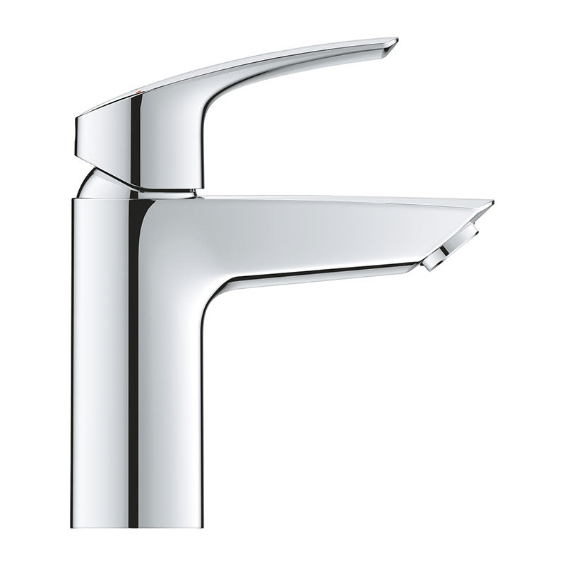 Grohe Eurosmart csaptelep "s"