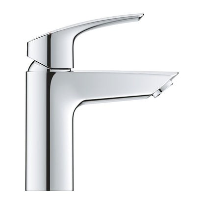 Grohe Eurosmart csaptelep "s"