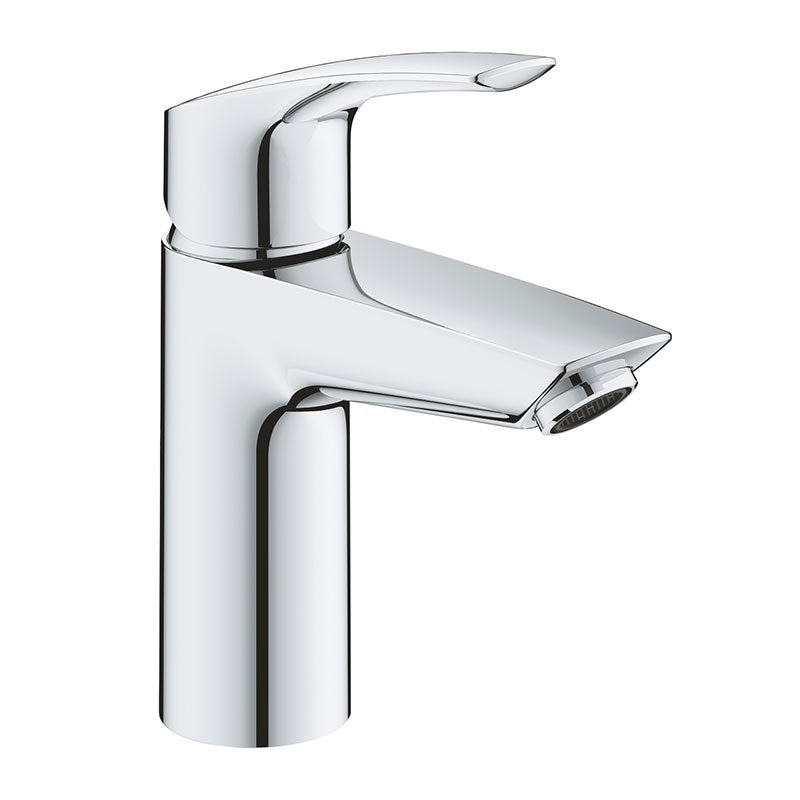 Grohe Eurosmart csaptelep "s"