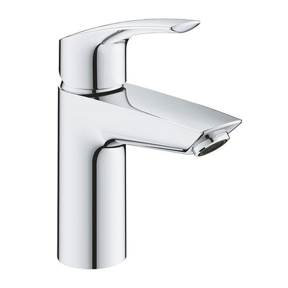 Grohe Eurosmart csaptelep "s"