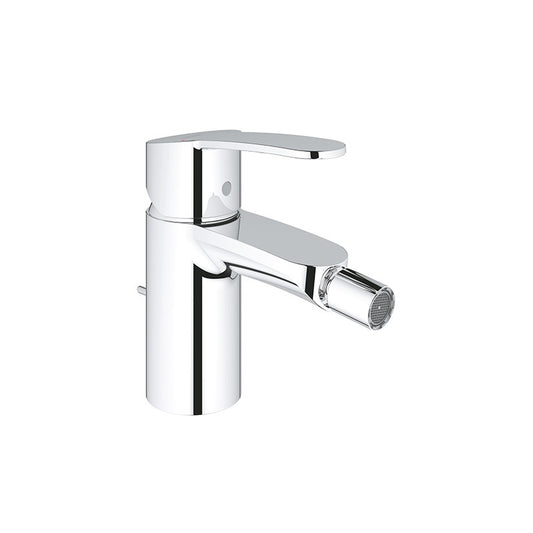 Grohe Eurostyle Cosmopolitan bidécsaptelep