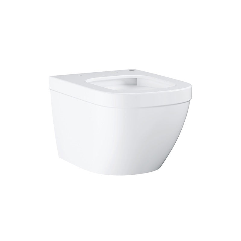 Grohe Euro Ceramic kompakt függeszthető wc hátsó kifolyású