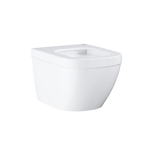 Grohe Euro Ceramic kompakt függeszthető wc hátsó kifolyású