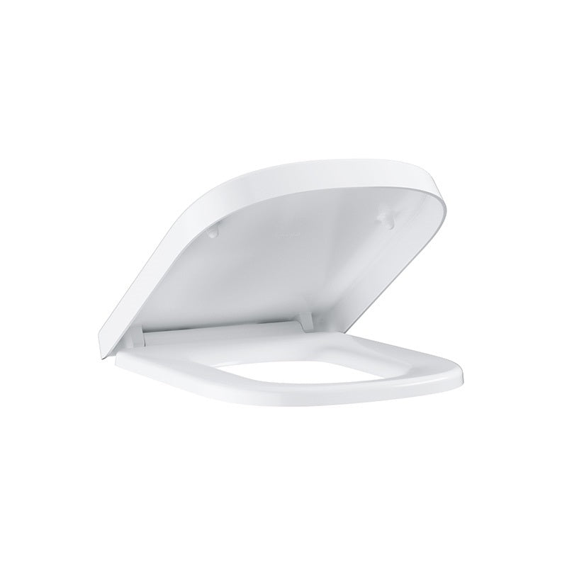 Grohe Euro Ceramic lecsapódásmentes ülőke