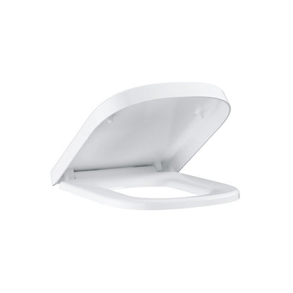 Grohe Euro Ceramic lecsapódásmentes ülőke