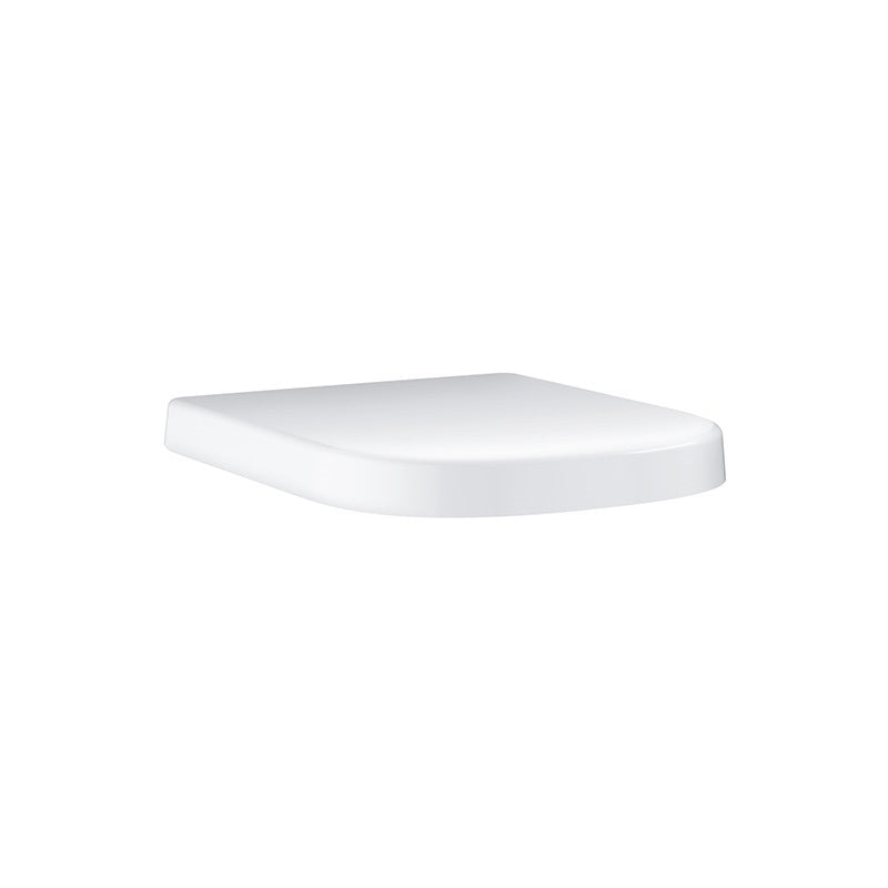 Grohe Euro Ceramic lecsapódásmentes ülőke