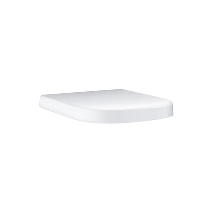 Grohe Euro Ceramic lecsapódásmentes ülőke