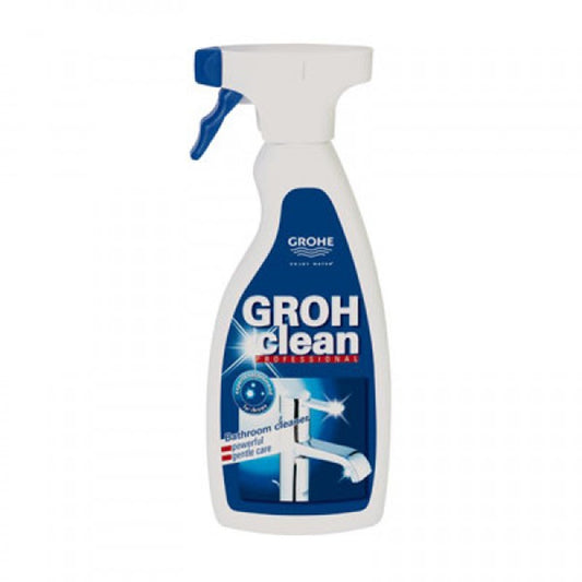 Grohe Grohclean 500ml új