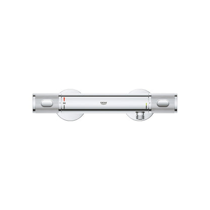 Grohe Grohtherm 1000 performance termosztátos zuhanycsaptelep