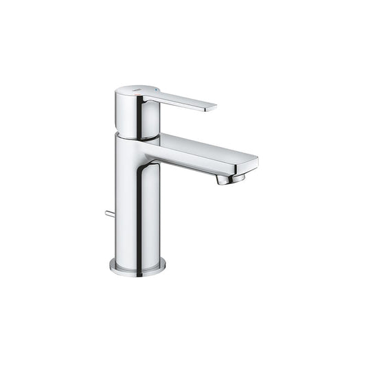 Grohe Lineare egykaros mosdó húzórudas leeresztő