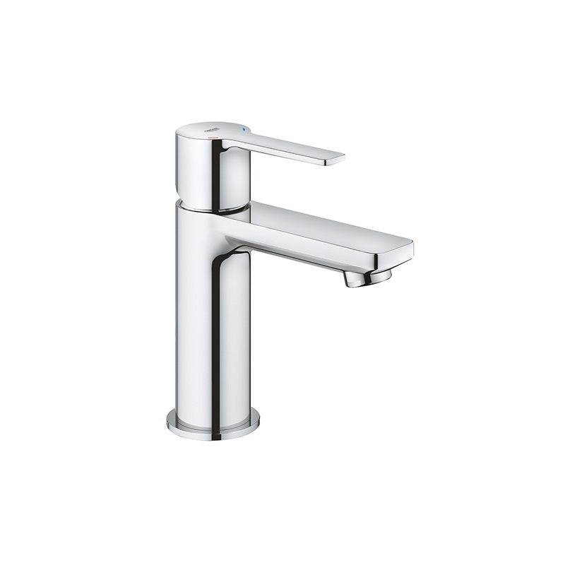 Grohe Lineare new mosdó csaptelep xs