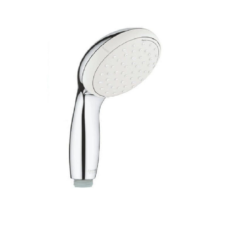 Grohe New Tempesta 2-féle vízsugárral kézizuhany 100