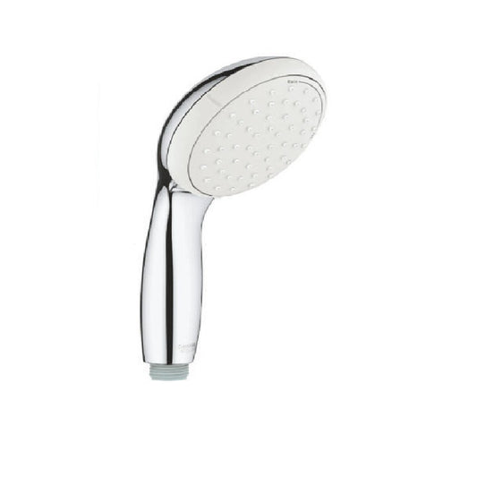 Grohe New Tempesta 2-féle vízsugárral kézizuhany 100