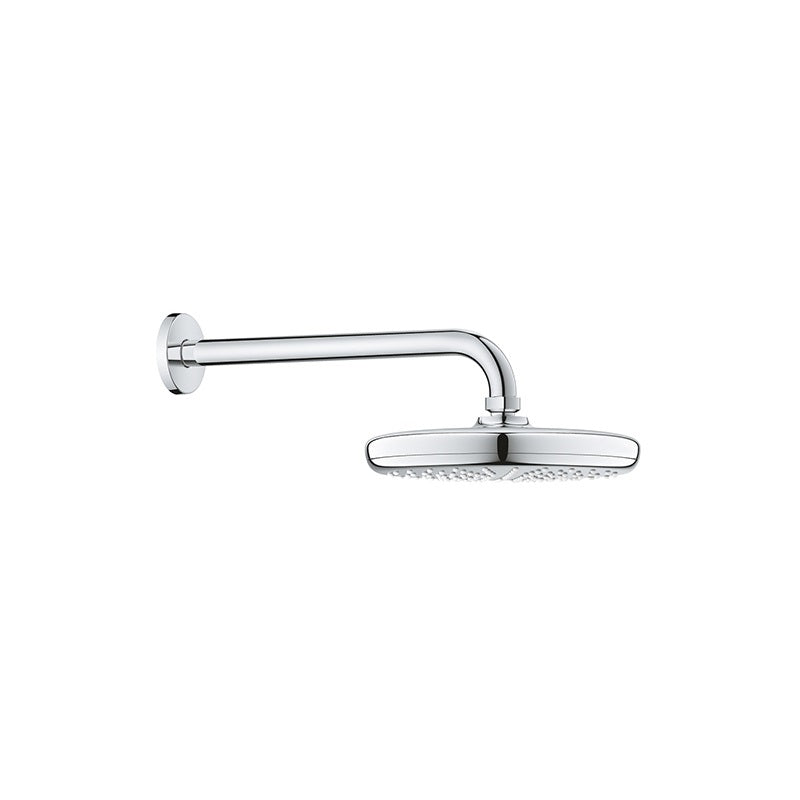 Grohe New Tempesta 210 fejzuhany 9,5l