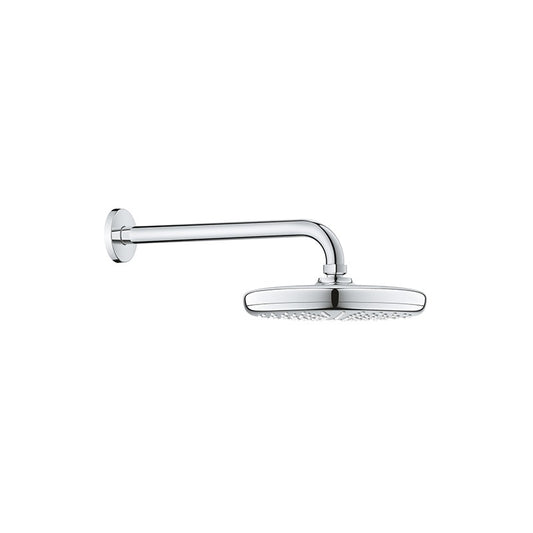 Grohe New Tempesta 210 fejzuhany 9,5l