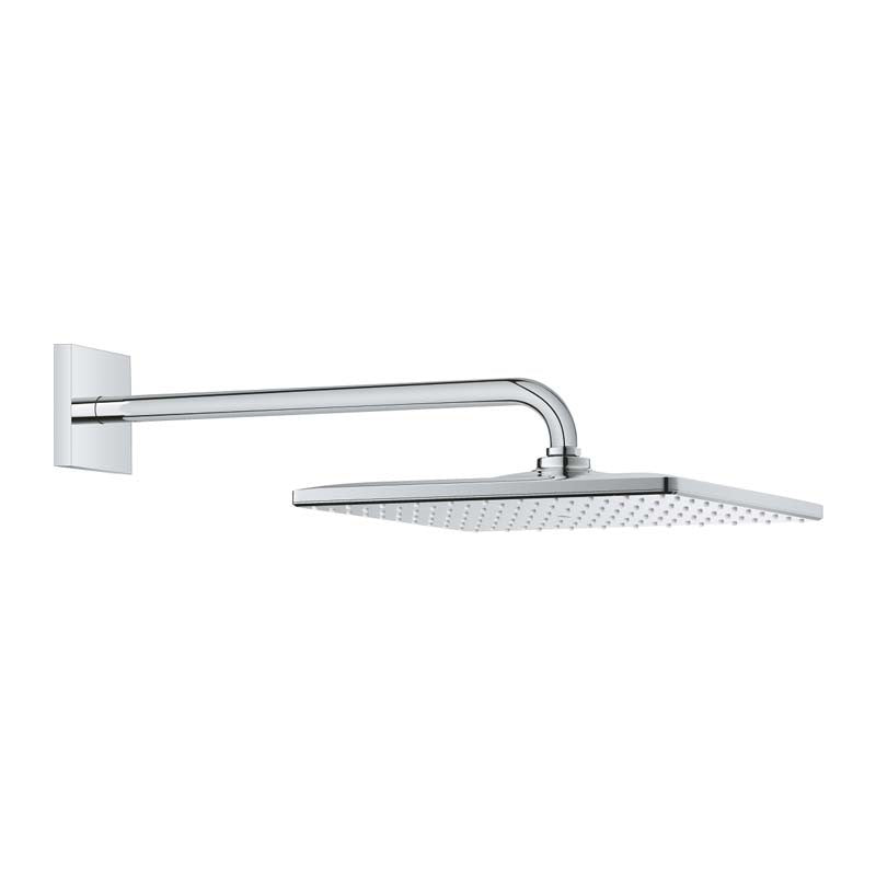 Grohe Rainshower 310 Mono Cube fejzuhany