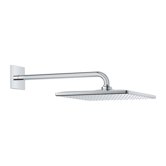 Grohe Rainshower 310 Mono Cube fejzuhany