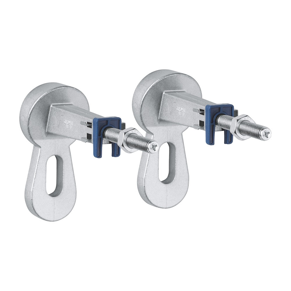 Grohe Rapid SL falitartó /1pár/