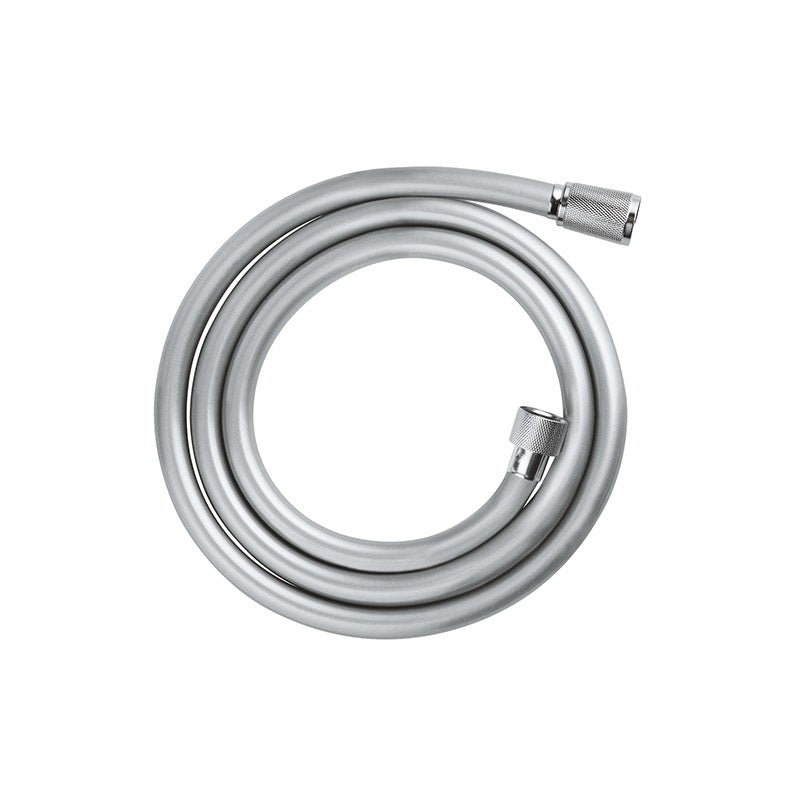 Grohe Relexaflex zuhanygégecső, 150cm