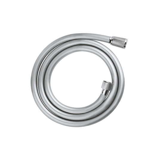 Grohe Relexaflex zuhanygégecső, 150cm