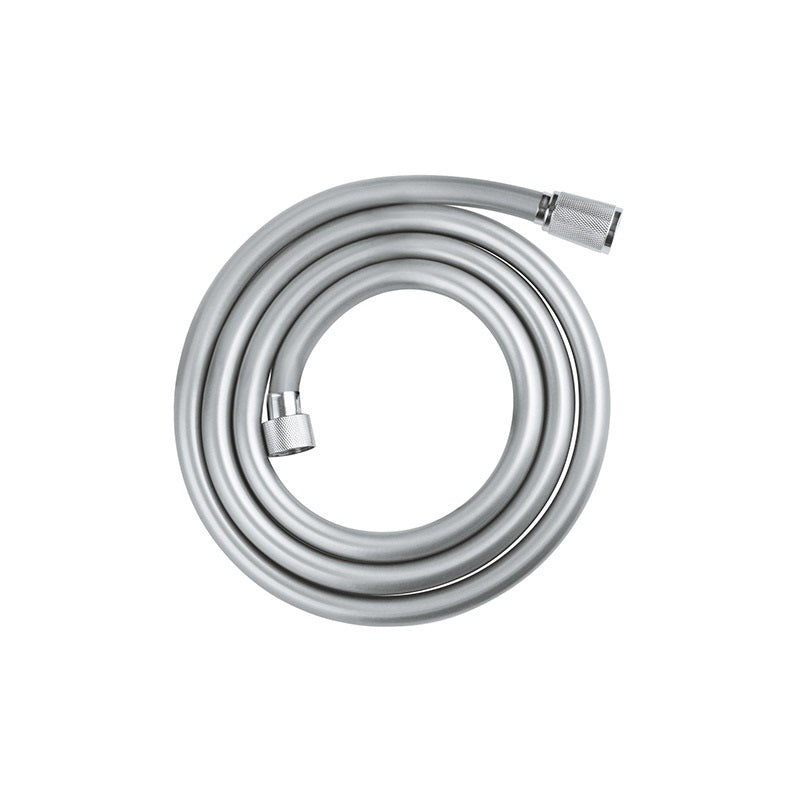 Grohe Relexaflex gégecső 1,75m / helyette 28154002