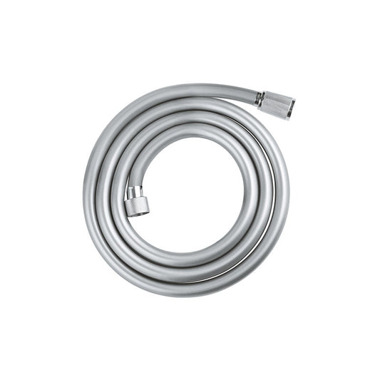 Grohe Relexaflex gégecső 1,75m / helyette 28154002