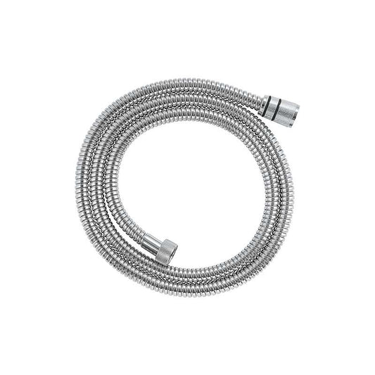 Grohe Rotaflex metal longlife gégecső 1,50m csavarodásmentes