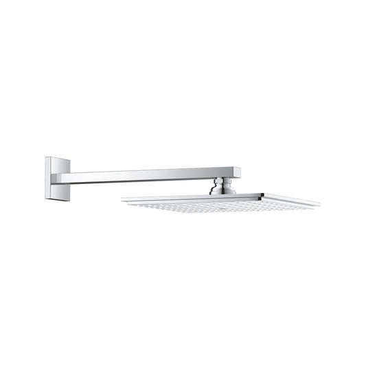 Grohe rsh allure 210 fejzuhany szett 9,5