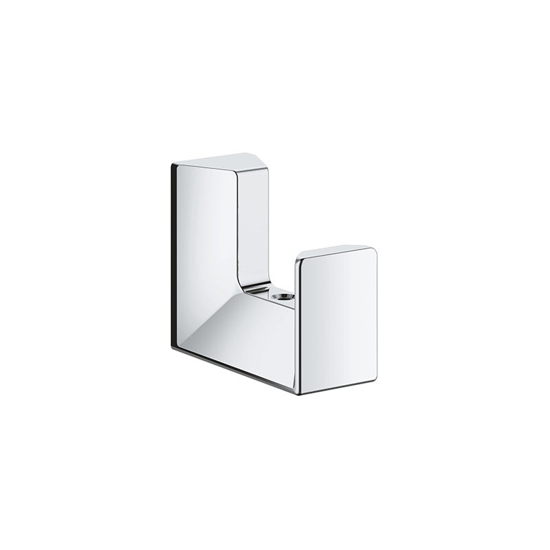 Grohe Selection Cube akasztó