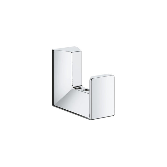 Grohe Selection Cube akasztó